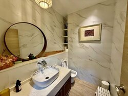 Moulmein Court (D11), Apartment #455862171